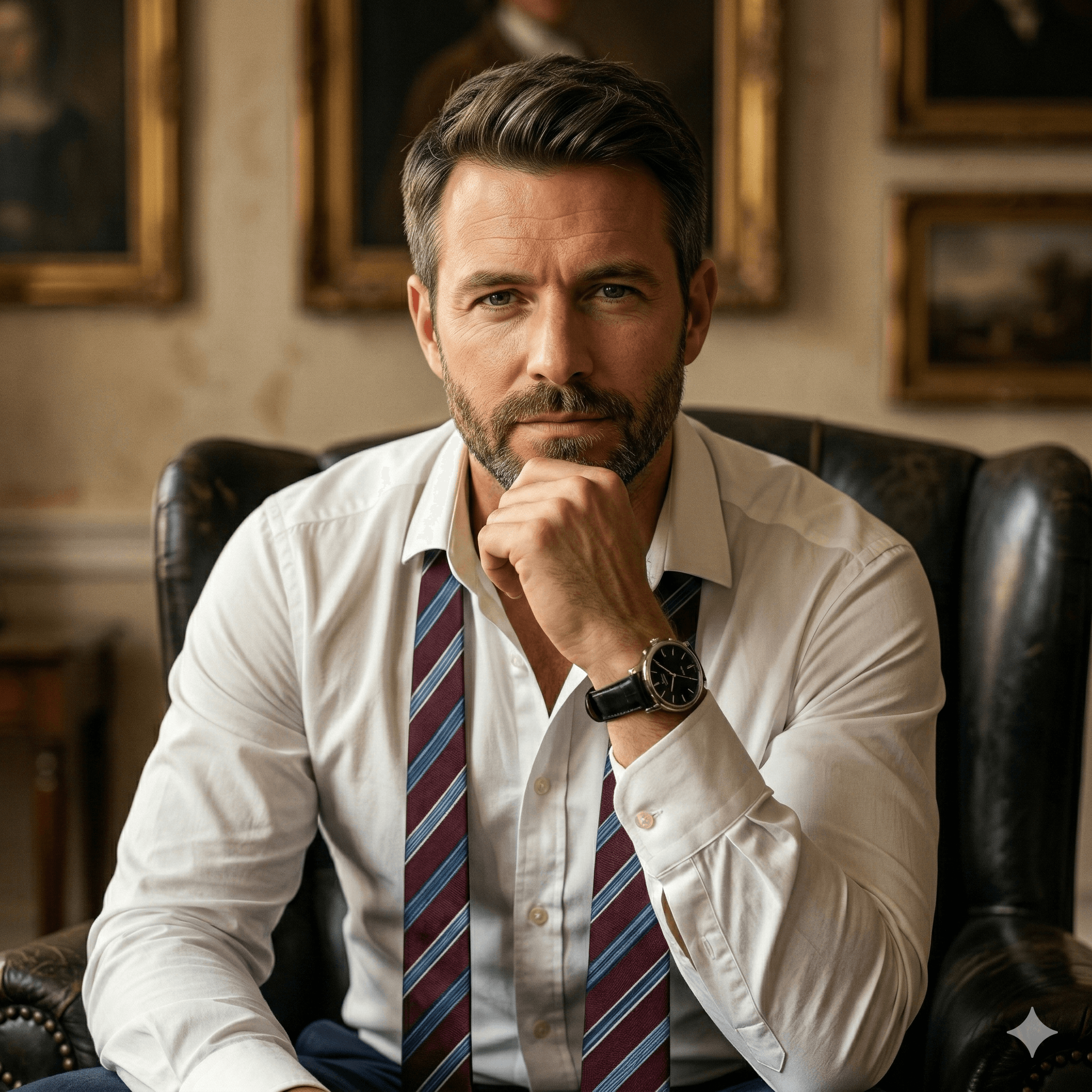 April 2026 Small Company IR35 Escape: What UK Contractors Need to Know