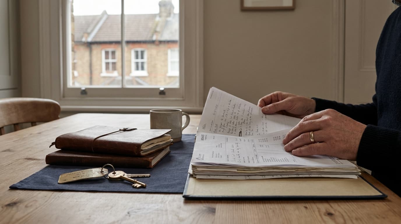 HNW Mortgage Specialist UK: Why High-Net-Worth Borrowers Need Forensic Case Packaging in 2026